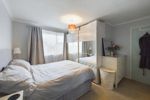 43 Hudson Close, Worcester, WR2 4DP