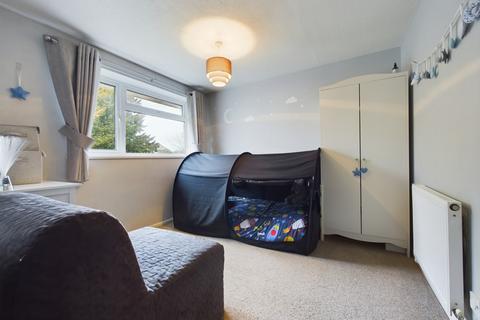 43 Hudson Close, Worcester, WR2 4DP