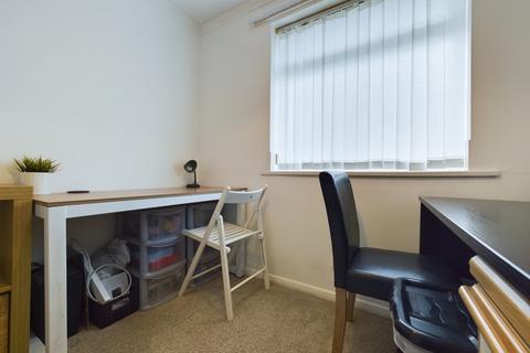 43 Hudson Close, Worcester, WR2 4DP