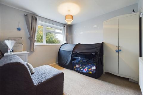 43 Hudson Close, Worcester, WR2 4DP