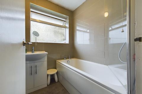 43 Hudson Close, Worcester, WR2 4DP