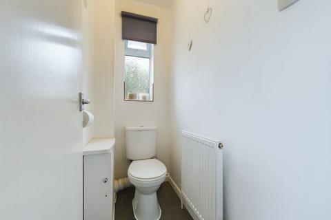 43 Hudson Close, Worcester, WR2 4DP