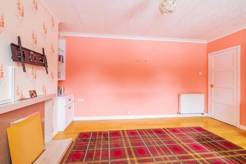 3 bedroom semi-detached house for sale - 11 Cassley Drive, Rosehall, Lairg, IV27 4BE