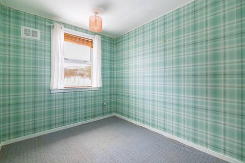 3 bedroom semi-detached house for sale, 11 Cassley Drive, Rosehall, Lairg, IV27 4BE