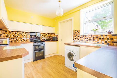 11 Cassley Drive, Rosehall, Lairg, IV27 4BE