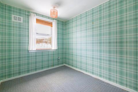 11 Cassley Drive, Rosehall, Lairg, IV27 4BE