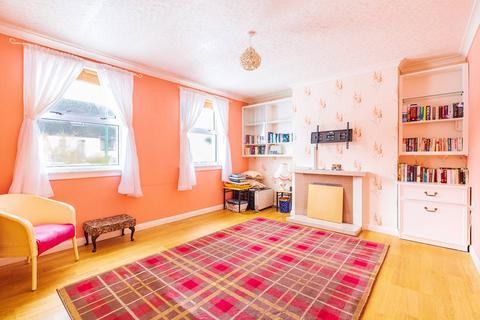 11 Cassley Drive, Rosehall, Lairg, IV27 4BE