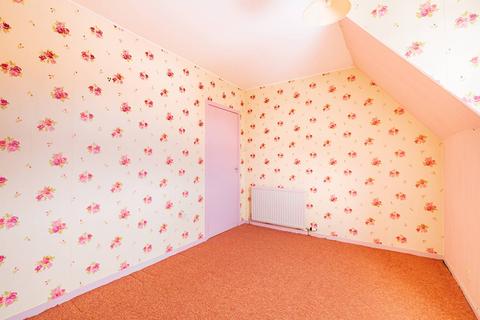 11 Cassley Drive, Rosehall, Lairg, IV27 4BE