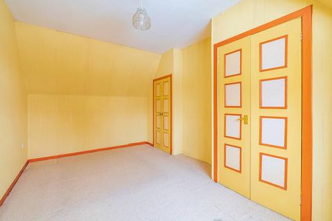 11 Cassley Drive, Rosehall, Lairg, IV27 4BE