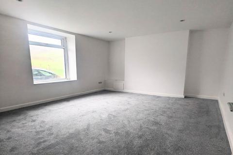 3 bedroom house to rent - Morgans Road, Neath,