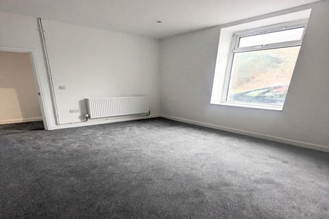 3 bedroom house to rent - Morgans Road, Neath,