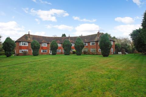 2 bedroom apartment for sale - St Anthonys Court, Beaconsfield, Buckinghamshire, HP9