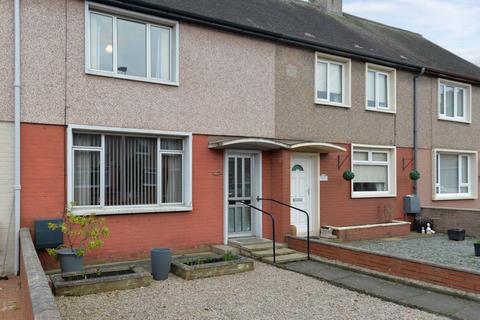 7 Castle View, Port Seton, Prestonpans, EH32 0EN
