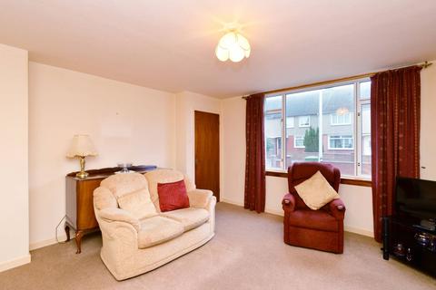 7 Castle View, Port Seton, Prestonpans, EH32 0EN