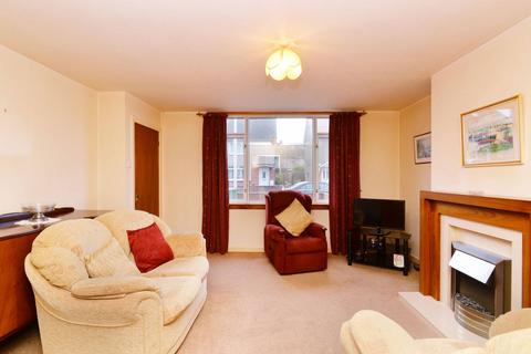 7 Castle View, Port Seton, Prestonpans, EH32 0EN