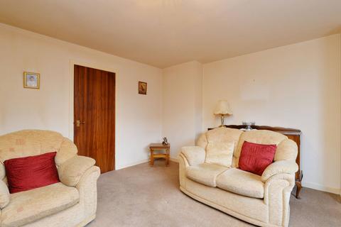 7 Castle View, Port Seton, Prestonpans, EH32 0EN
