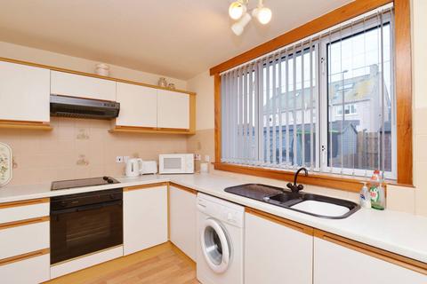 7 Castle View, Port Seton, Prestonpans, EH32 0EN