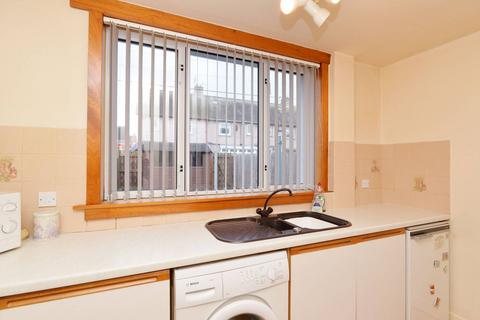 7 Castle View, Port Seton, Prestonpans, EH32 0EN