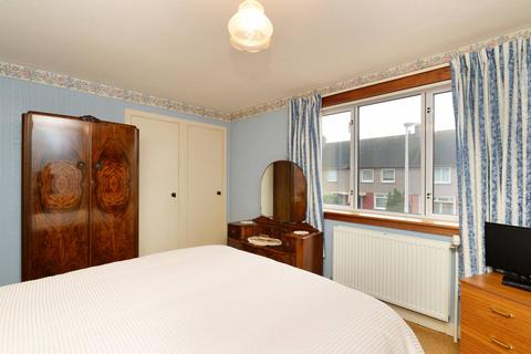 7 Castle View, Port Seton, Prestonpans, EH32 0EN