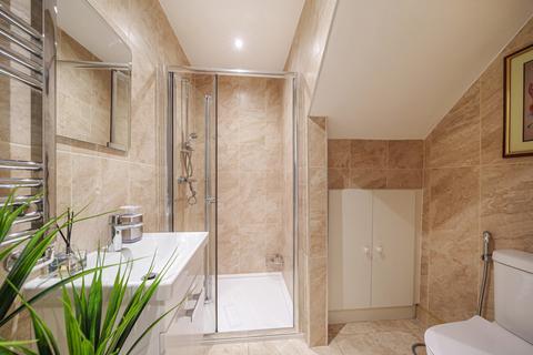3 Mezen Close, Northwood, HA6 2DP