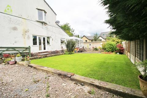 2 bedroom semi-detached house for sale, Chorley Road, Westhoughton, BL5 3PL