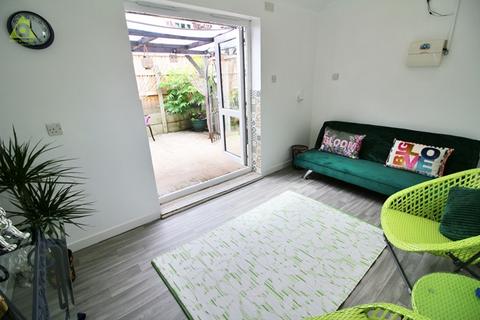 undefined, Chorley Road, Westhoughton, BL5 3PL