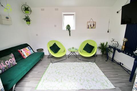 undefined, Chorley Road, Westhoughton, BL5 3PL