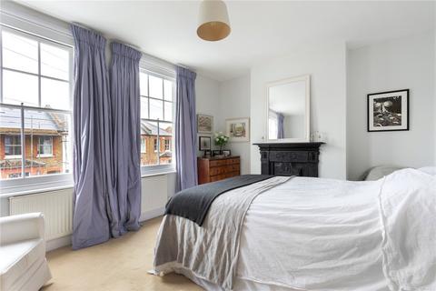 2 bedroom terraced house for sale - Merredene Street, London, SW2