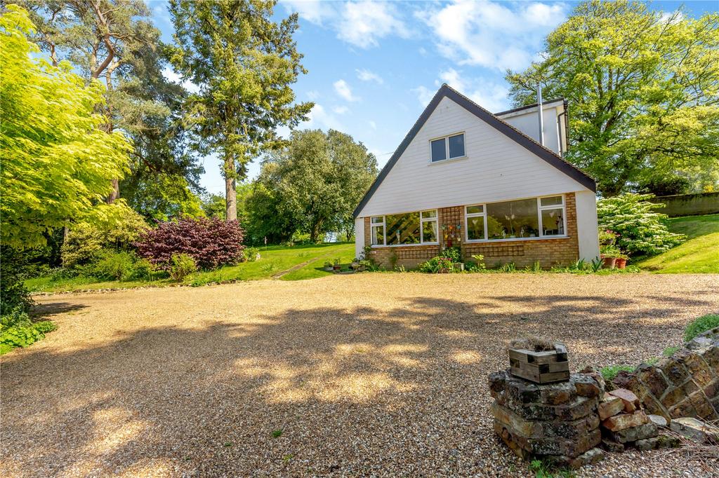 Annexe
