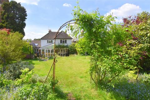 3 bedroom detached house for sale, Leigh Road, Cobham, KT11