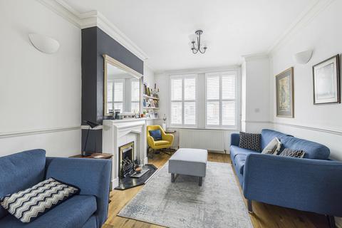 3 Dalmally Road, Croydon, CR0 6LU