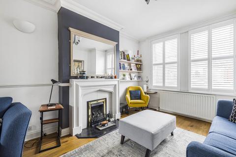 3 Dalmally Road, Croydon, CR0 6LU