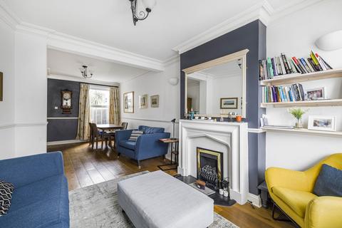 3 Dalmally Road, Croydon, CR0 6LU