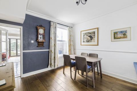 3 Dalmally Road, Croydon, CR0 6LU