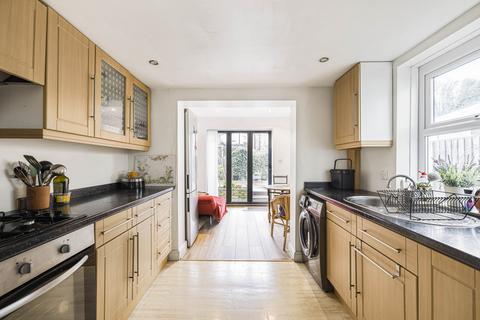 3 Dalmally Road, Croydon, CR0 6LU