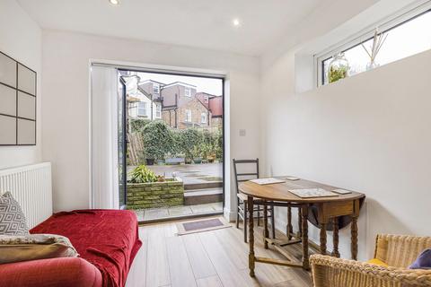 3 Dalmally Road, Croydon, CR0 6LU