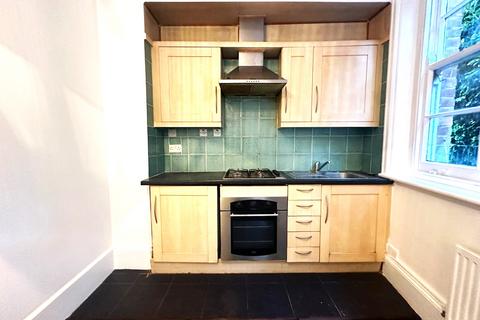 2 bedroom flat to rent, Stanmore Hill, Stanmore HA7