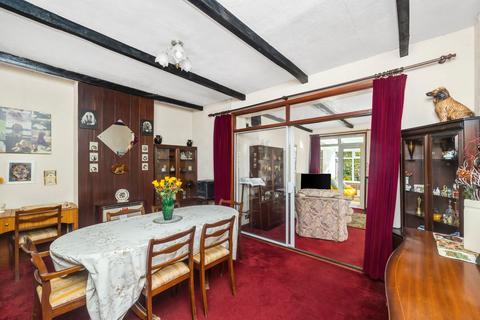 3 bedroom semi-detached bungalow for sale, Smallfield, Horley RH6