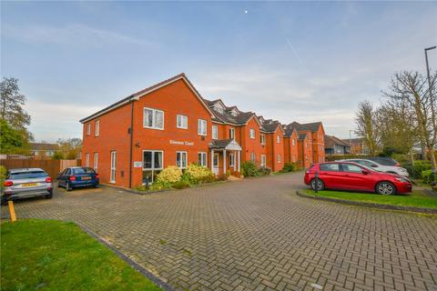 1 bedroom retirement property for sale, Winnersh, Wokingham RG41