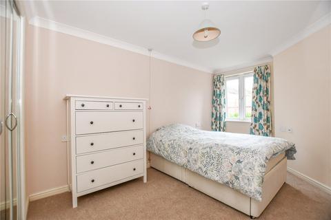 1 bedroom retirement property for sale, Reading Road, Wokingham RG41