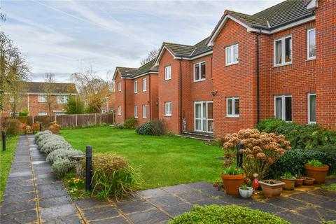 1 bedroom retirement property for sale, Reading Road, Wokingham RG41