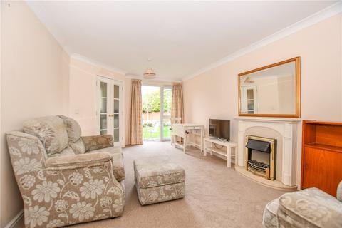 1 bedroom retirement property for sale, Reading Road, Wokingham RG41