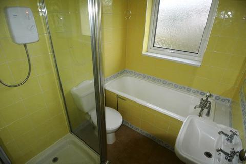 3 bedroom end of terrace house to rent - Whitefoot Lane, Bromley BR1