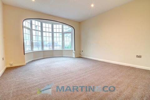 2 bedroom apartment for sale, Royal Sutton Mews, Lichfield Road