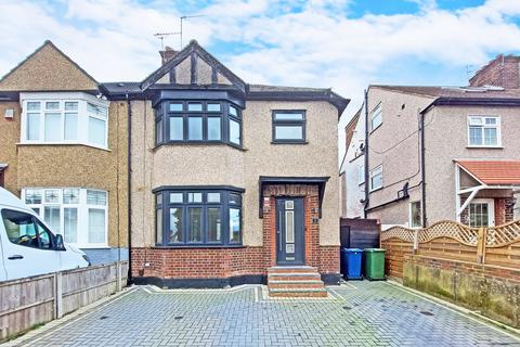 3 bedroom semi-detached house for sale, Pinner Park Gardens, Harrow HA2