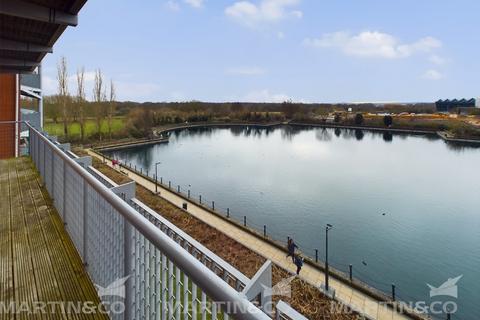 undefined, Kentmere Drive , Lakeside