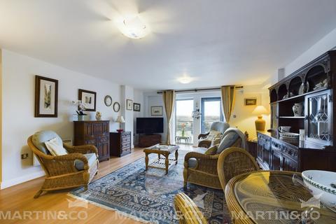 undefined, Kentmere Drive , Lakeside