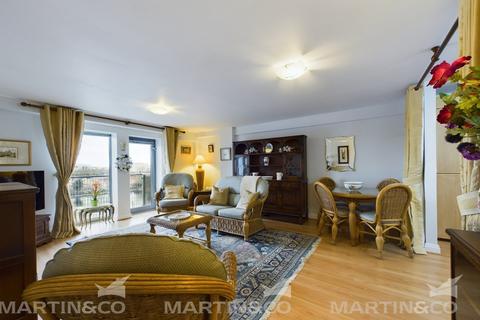 undefined, Kentmere Drive , Lakeside