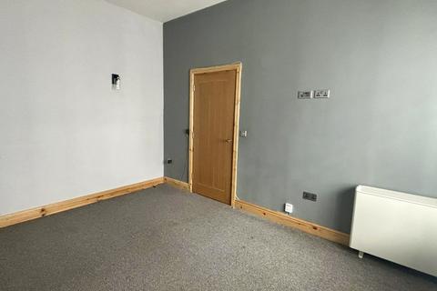 2 bedroom apartment to rent, High Street, Oxfordshire OX16