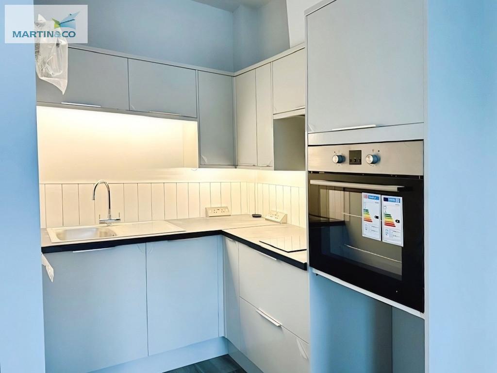 052dc3bd-Kitchen 20 Flat 201 (1)
